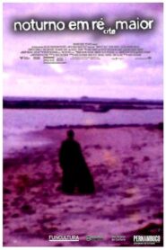 Noturno em Ré-cife Maior 1981 on netflix