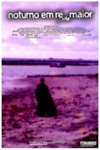 Noturno em Ré-cife Maior 1981 on netflix