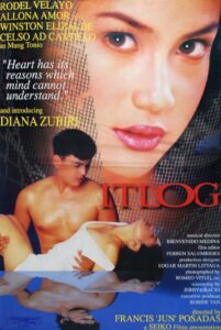 Itlog 2002 on netflix