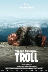 The Last Norwegian Troll 2010 on netflix