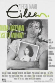 Looking for Eileen 1987 on netflix