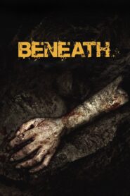 Beneath 2013 on netflix