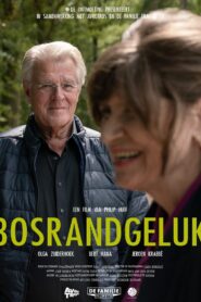 Forest Edge Happiness 2020 on netflix