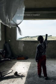 The Narrow Frame of Midnight 2014 on netflix