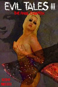 Evil Tales 3: The Final Chapter 2003 on netflix