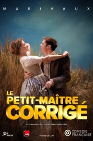 Le Petit-Maître Corrigé 2018 on netflix