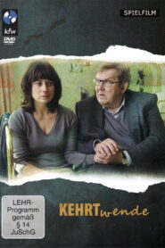 Kehrtwende 2011 on netflix