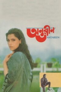 The Confined 1993 on netflix