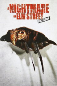 Fear Himself: The Life and Crimes of Freddy Krueger 2012 on netflix