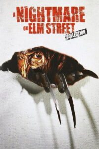 Fear Himself: The Life and Crimes of Freddy Krueger 2012 on netflix