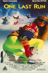 Face The Edge 1990 on netflix
