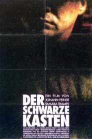 Der schwarze Kasten 1992 on netflix
