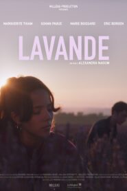 Lavande 2020 on netflix