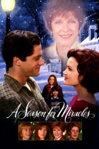A Season for Miracles 1999 on netflix