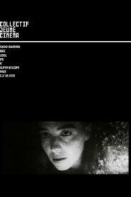 Ink 2001 on netflix