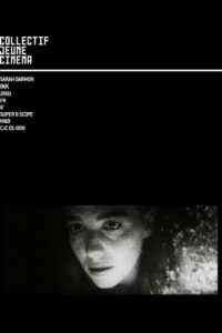 Ink 2001 on netflix