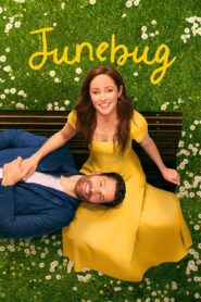 Junebug 2024 on netflix