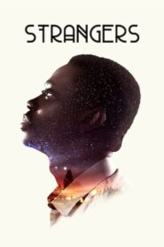 Strangers 2022 on netflix