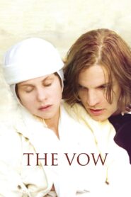 The Vow 2007 on netflix
