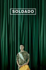 Soldier 2017 on netflix