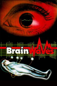 BrainWaves 1983 on netflix
