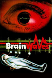 BrainWaves 1983 on netflix