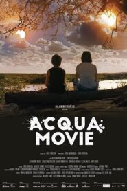 Acqua Movie 2019 on netflix