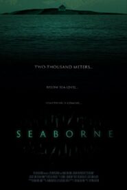 Seaborne 2023 on netflix