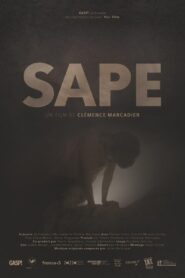 Sape 2018 on netflix