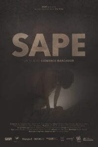 Sape 2018 on netflix