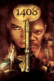 1408 2007 on netflix