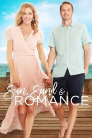 Sun, Sand & Romance 2017 on netflix