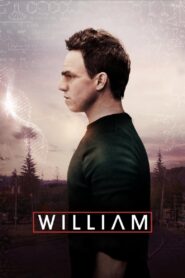 William 2019 on netflix