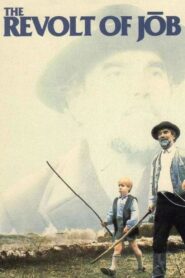 The Revolt of Job 1983 on netflix