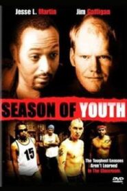 Season of Youth 2003 on netflix