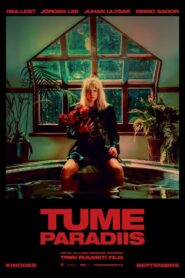 Dark Paradise 2023 on netflix