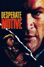 Distant Cousins 1993 on netflix
