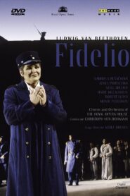 Fidelio 1990 on netflix