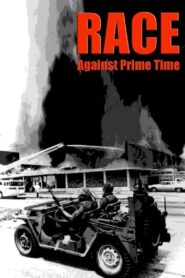 Race Against Prime Time 1984 on netflix
