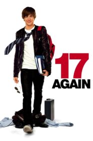 17 Again 2009 on netflix