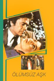Ölümsüz Aşk 1986 on netflix