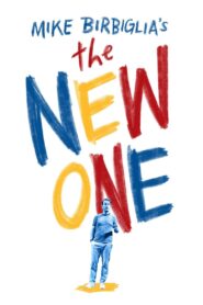 Mike Birbiglia: The New One 2019 on netflix