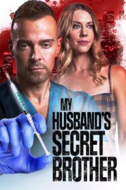 My Husband’s Secret Brother 2021 on netflix