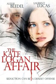 The Kate Logan Affair 2010 on netflix