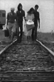 Another Side 1980 on netflix
