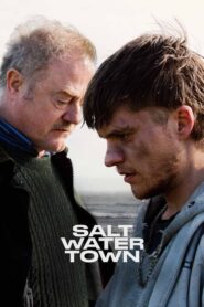 Salt Water Town 2021 on netflix