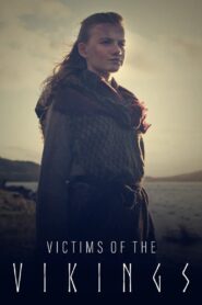 Victims of the Vikings 2020 on netflix