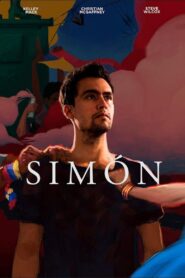 Simón 2018 on netflix