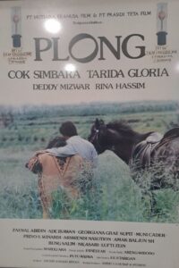 Plong (Naik Daun) 1991 on netflix