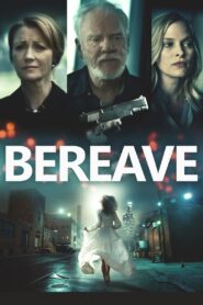 Bereave 2015 on netflix